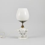 574501 Table lamp